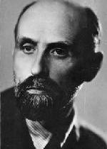 Хименес Хуан Рамон 