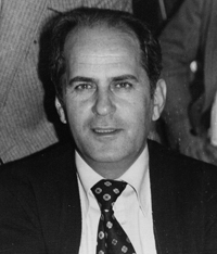 Факир Байкурт 