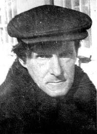 Сергей Калмыков