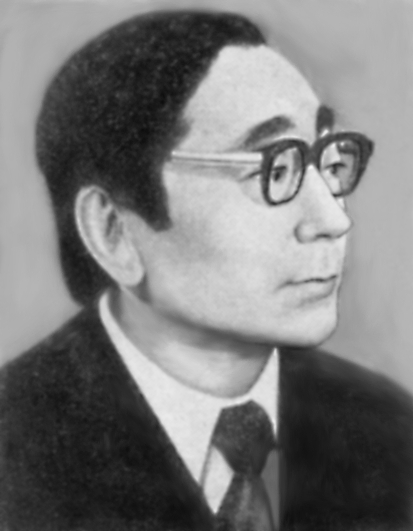 Сапарғали Ләмбекұлы