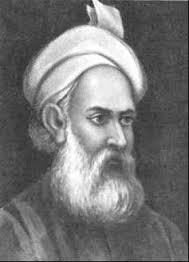 Әбілқасым Фирдауси 