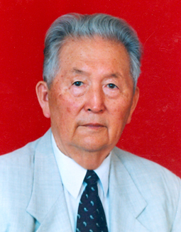 Рахманқұл Бердібай