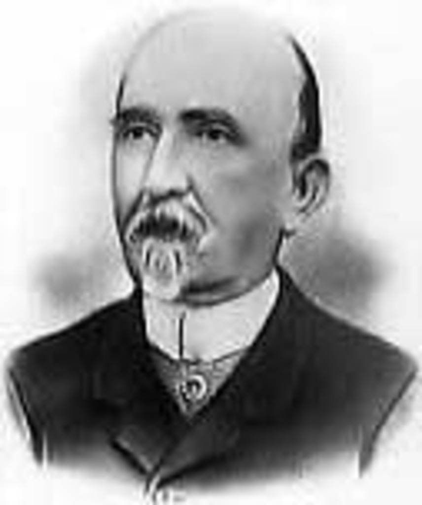 Коллоди Карло