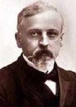 Сенкевич Генрик