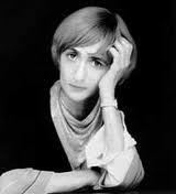 Саган Франсуаза