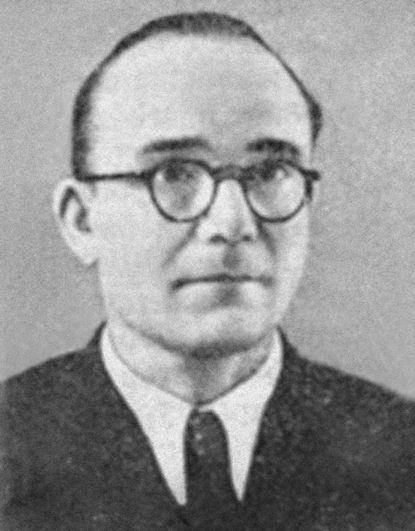 Ибрагим Салахов 