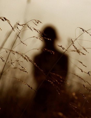 "Сергелдең"