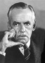 О'Нил Юджин 