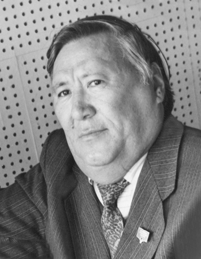 Әміртай Бөрі 