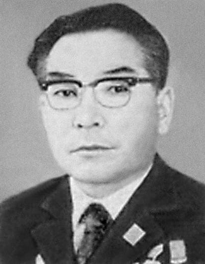 Бүркіт Ысқақов 