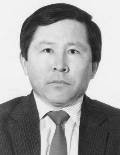 Әлібек Асқаров