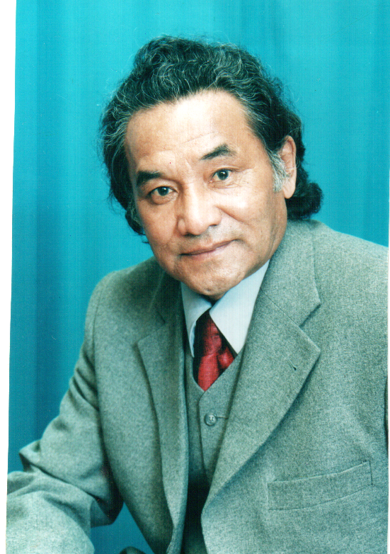 Айтуар Өтегенов