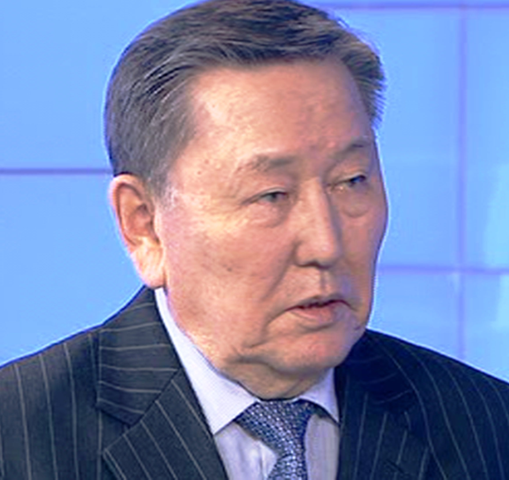 Әділ Ахметов