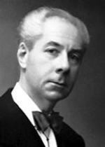 дю Гар Роже Мартен 