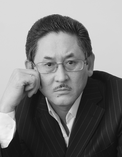 Бигелді Ғабдуллин