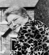 Маккалоу Колин