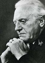 Пер Лагерквист 