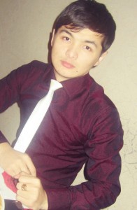 Жандарбек Жұман 