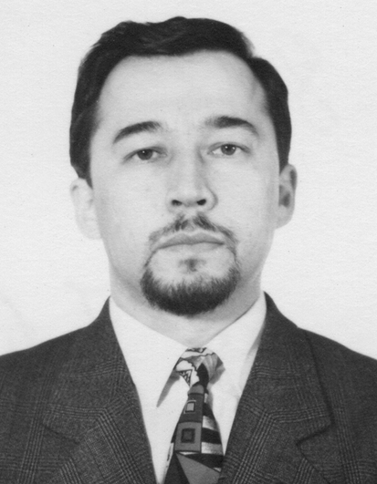 Бейбіт Сапаралы 