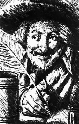 Кола Брюньон