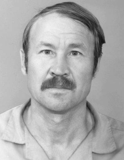 Николай Алексеев 