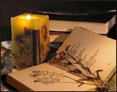 Всемирный день поэзии в Алматы. 1996 год. Часть первая