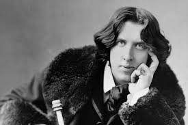 Oscar Wilde  - фото 5 - adebiportal.kz