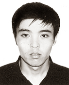 Байбол Әлiбек 