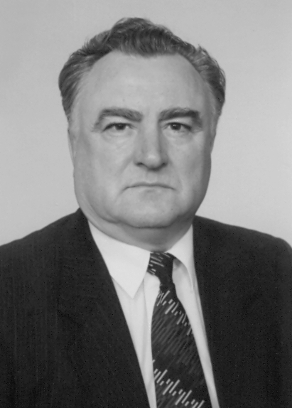 Александр Матвеев 