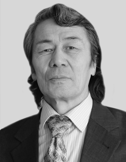 Еркін Жаппасұлы