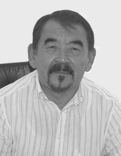 Ерман Жүрсін