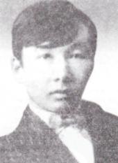 Қадыр Тайшықов 