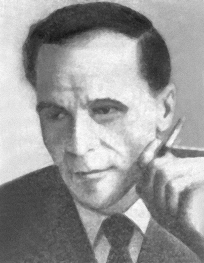 Семен Анисимов