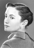 Махат Лейла 