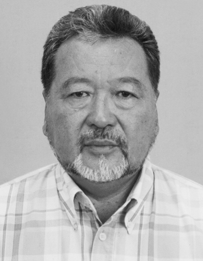 Қуанышбек Төлеметов 