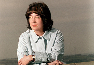 Харрис Джоанн