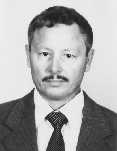 Мангольд Ванделин