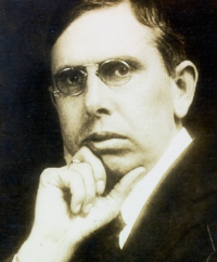 Драйзер Теодор