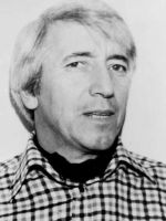 Маркoв Гeoргий