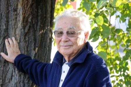 Nurpeisov Abdizhamil 