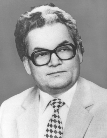 Тобағабыл Төлепберген