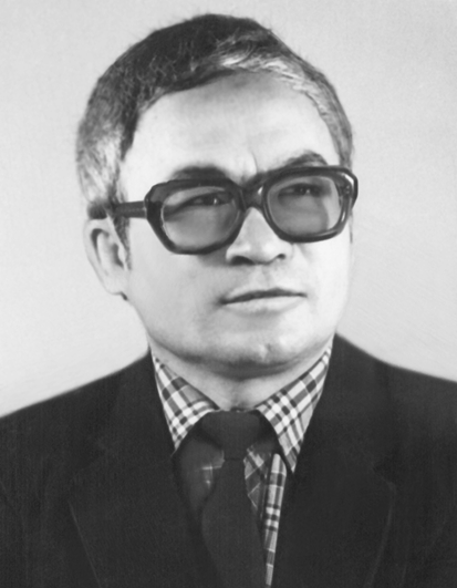 Аян  Нысаналин