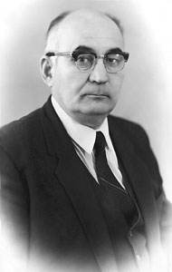 Турсынбек Какишев