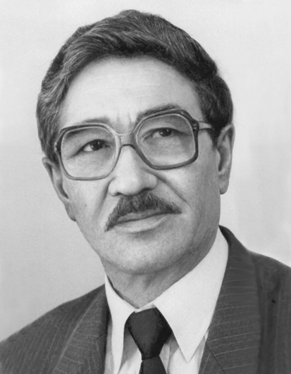 Жақсылық Сәтібеков (Ж. Әйтеков)