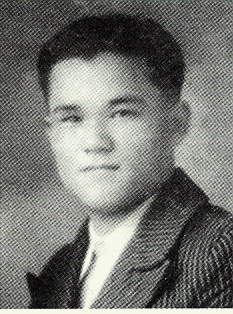 Айтмағанбет Құдайбергенов   