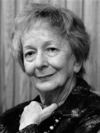 Szymborska Wisława