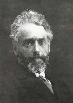 Понтоппидан Хенрик 