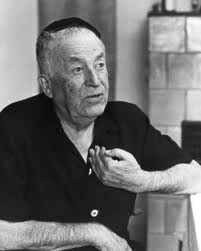 Шмуэль Агнoн