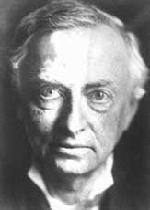 Гьеллеруп Карл Адольф