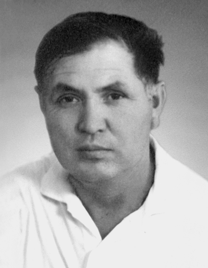 Әдіһам Шілтерханов